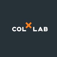 managedby-logo