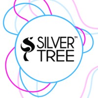 managedby-logo