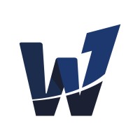 managedby-logo