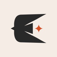 managedby-logo