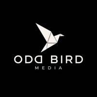 managedby-logo
