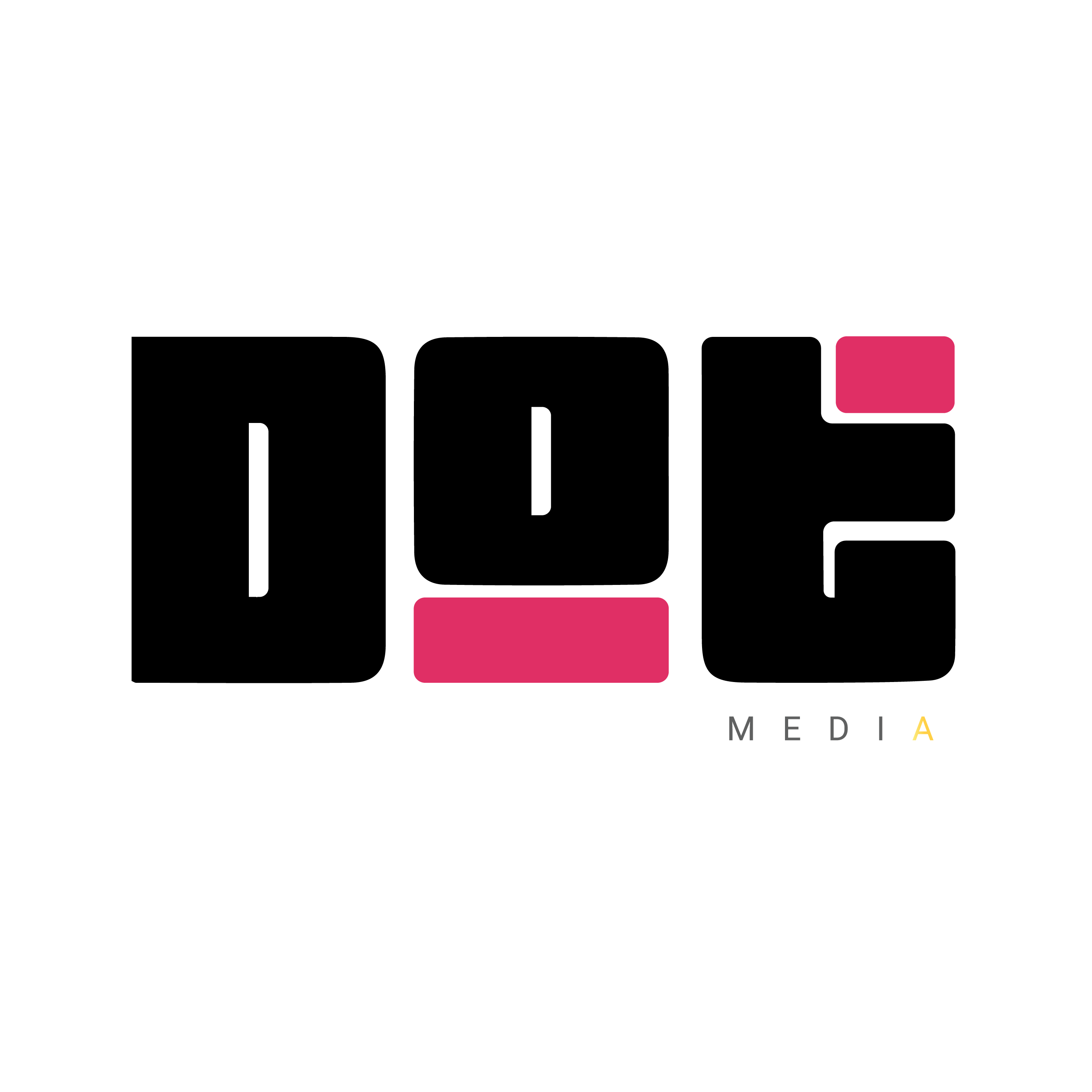 managedby-logo