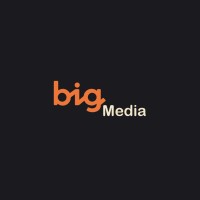 managedby-logo