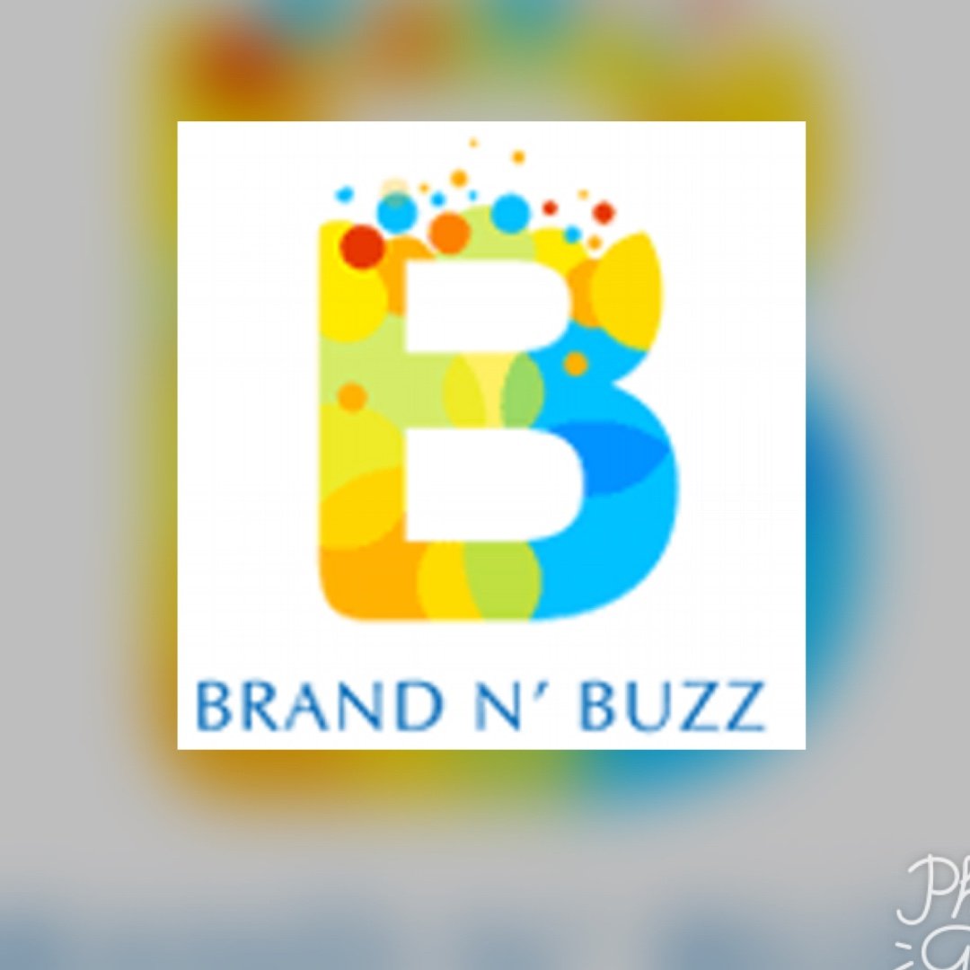 managedby-logo