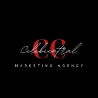 managedby-logo