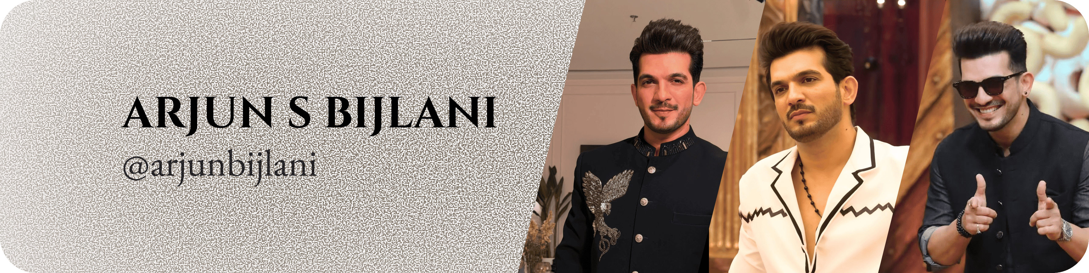 profile-banner